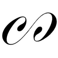 Coherence Consulting logo - Similar company to Coherence Consulting Llc