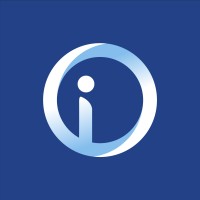 Laboratório Intermed logo - Similar company to Laboratório De Empreendimentos Inovadores
