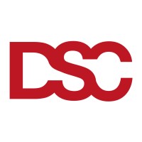Dynamic Solution Center logo - Similar company to Khadem Group