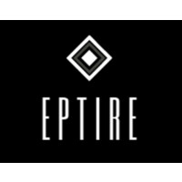 Eptire Magazine