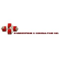 Jpak Engineering And Consulting Inc.