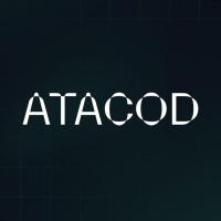 ATACOD logo - Similar company to Trablu