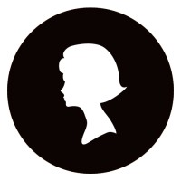 Oficina De La Madre