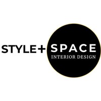 Style + Space Interior Design logo - Similar company to Forefront Interior
