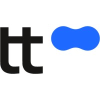 technotrans logo - Similar company to Ceta Testsysteme Gmbh