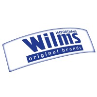 Importhaus Wilms / Impuls GmbH & Co. KG logo - Similar company to Zonafhankelijk.