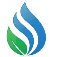 VAF Oil Global logo - Similar company to Tetra Emirates Gen Cont & Maint Co Llc