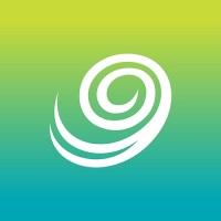 Zain Bahrain logo - Similar company to Batelco By Beyon