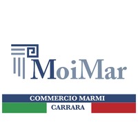 MoiMar logo - Similar company to Bb Stone