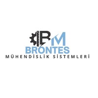 Brontes Mühendislik Sistemleri