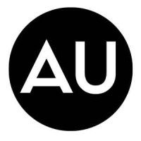 Achterhoek Uitgevers logo - Similar company to Bakkerbaarn