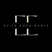 Elite Edge Media logo - Similar company to Edge Piece Media