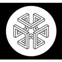 The Order Of Wonder logo - Similar company to Feathern