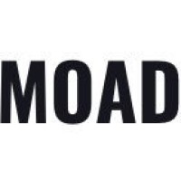 Moad Computer