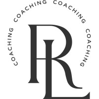 RL Coaching logo - Similar company to Branda.