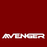 Avenger Systems LLC logo - Similar company to Firewatch Systems Llc