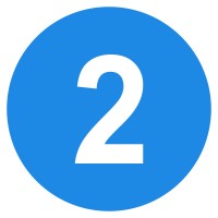Totam2 logo - Similar company to Ecosistemala