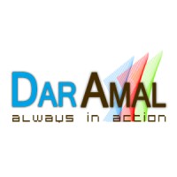 Daramal