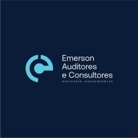 Emerson Auditores e Consultores logo - Similar company to Interativa Contabilidade Rn