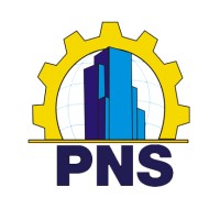 Petro Niroo Saba logo - Similar company to Radin Technology