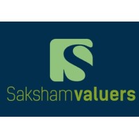 Saksham Valuers logo - Similar company to Bhatia Graphica Pvt. Ltd.