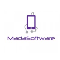 MadaSoftware logo - Similar company to Pulpo Tech