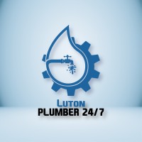 Luton Plumber 24/7 logo - Similar company to Jb Developments Luton Ltd