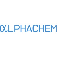 Alphachem Infrastructure Investments logo - Similar company to Vis Group