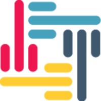 Auction-Experts logo - Similar company to Pentagon Security Agency