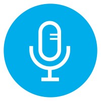 TapTalk logo - Similar company to Propay.Ai