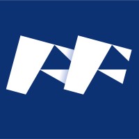 The Future Factory®