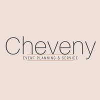 Cheveny Event Planning & Service logo - Similar company to M.Ashim Industries
