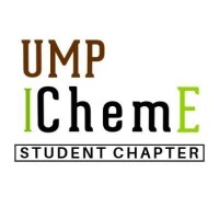 UMP IChemE SC logo - Similar company to Chest Umpsa