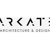 AERID STUDIO