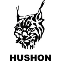 Hushon UK Ltd logo - Similar company to Ofstrand