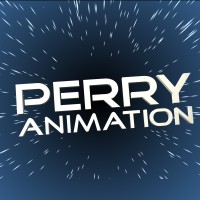 Perry Animation