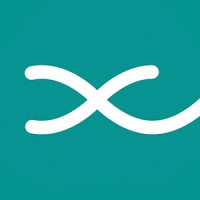 Xia Pleasure Objects logo - Similar company to Vögeln™