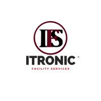 Itronic Facility Services logo - Similar company to Wip Group