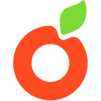 Durazno Technologies logo - Similar company to Lure Tech
