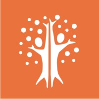 Know and Grow Oklahoma logo - Similar company to Oklahoma Foundation For Excellence