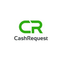 CashRequest logo - Similar company to Local Auto Solutions