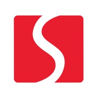 INSOFT logo - Similar company to Insoft Solution