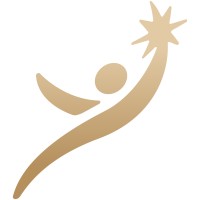 Business Consultant logo - Similar company to Cyos Technologies