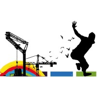 Ente Scuola Edile Cremonese – CPT logo - Similar company to H25 Crediti Formativi Professionali