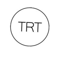 The Reel Thing logo - Similar company to Developed Together