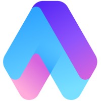 Ashstone Consulting Ltd logo - Similar company to Ashtone : Créateur Exclusif Du Smart Recouvrement