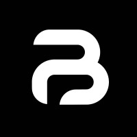 Berkers keukens logo - Similar company to Verpas B.V. Wholesale Plugs And Plastic Products