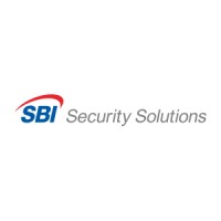 SBI Security Solutions logo - Similar company to Hic Network Security Solutions, Llc