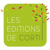 Edtions de Cortil logo - Similar company to Lemaitre