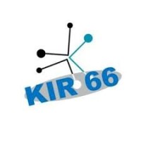 KIR SMAN 66 Jakarta logo - Similar company to Tutor.In Indonesia
